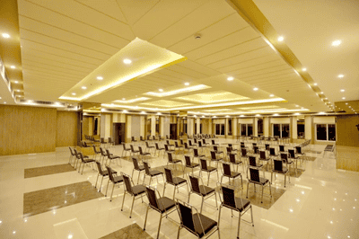 Project Image of 0.0 - 757.67 Sq.ft 2 BHK Apartment for buy in Ashiana Greens Phase 5