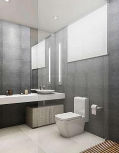 Project Image of 1090.0 - 2220.0 Sq.ft 2 BHK Apartment for buy in Somya Sky Elite