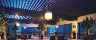 Project Image of 269.0 - 724.0 Sq.ft 2 BHK Apartment for buy in CB Avenue Park I