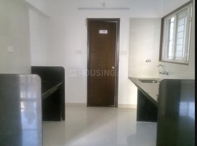 Project Image of 761.0 - 801.0 Sq.ft 2 BHK Apartment for buy in Shree Graffiti Elite Phase 1