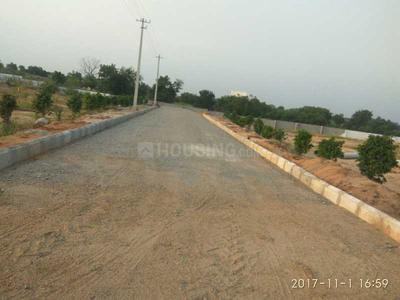 Bhashyam Premium County Amenities 1