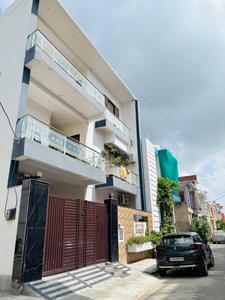 Project Image of 500.0 - 2000.0 Sq.ft Residential Plot Plot for buy in Aasra Gold