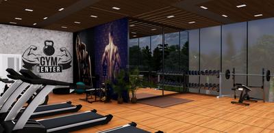 Project Image of 1255.0 - 2145.0 Sq.ft 2 BHK Apartment for buy in Vajra Elegance