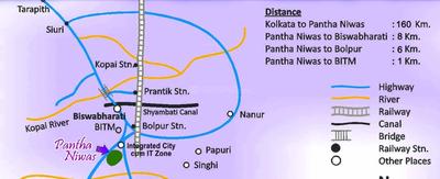 Project Image of 0.0 - 856.0 Sq.ft 2 BHK Villa for buy in Sree Balaji Bon Bungalow