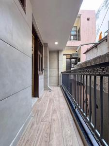 Project Image of 720.0 - 850.0 Sq.ft 3 BHK Apartment for buy in Khanduja Premium Floors