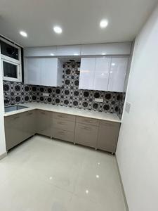 Gallery Cover Pic of Homes