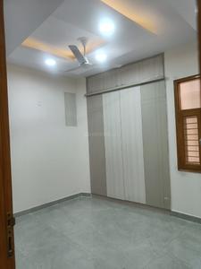 JMD Home Bedroom 2