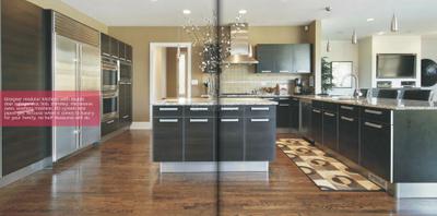 Project Image of 3500.0 - 3550.0 Sq.ft 4 BHK Apartment for buy in Jaypee Kasablanca