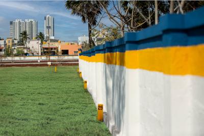 Project Image of 2111.0 - 2358.0 Sq.ft Residential Plot Plot for buy in Royal Eternity