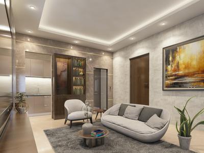 Project Image of 4119.0 - 4660.0 Sq.ft 5 BHK Villa for buy in Surya Ananya
