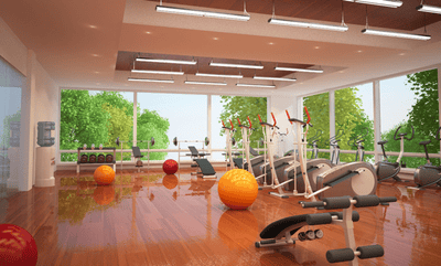 Project Image of 648.31 - 2924.88 Sq.ft 2 BHK Apartment for buy in Cubatic Arte