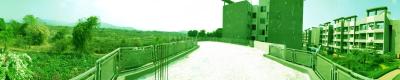 Project Image of 373.83 - 616.66 Sq.ft 1 BHK Apartment for buy in Grow Riverside Greens