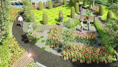 Project Image of 3597 Sq.ft 4 BHK Villa for sale in Sarjapur for Rs. 36800000
