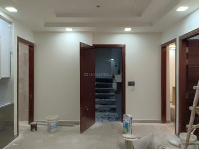 Project Image of 360.0 - 1450.0 Sq.ft 1 BHK Apartment for buy in Property Mart Floors