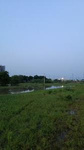 Project Image of 0.0 - 856.91 Sq.ft 3 BHK Apartment for buy in Ramani Dev Bhumi Heights
