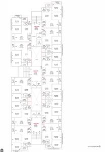 Project Image of 750 Sq.ft 2 BHK Apartment / Flat for sale in Vanakala for Rs. 4400000