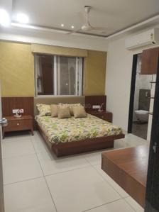 Project Image of 581.36 - 864.99 Sq.ft 2 BHK Apartment for buy in Pavilion Heights