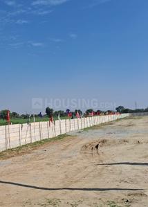 Project Image of 1000.0 - 5000.0 Sq.ft Residential Plot Plot for buy in Braj Anand Vatika