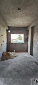 Project Image of 715.0 - 805.0 Sq.ft 2 BHK Apartment for buy in Kalyani Apartment