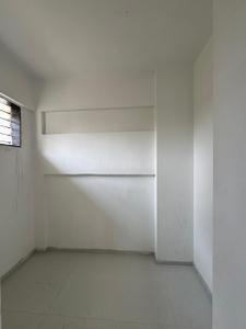 Project Image of 1484.0 - 1560.0 Sq.ft 3 BHK Apartment for buy in Divine Nest