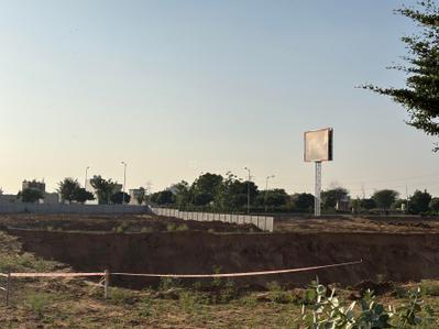 Ashish Nital Construction Status Jan-26 3