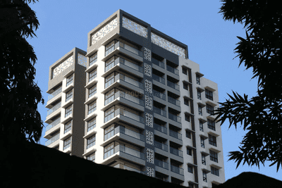 Project Image of 700 Sq.ft 2 BHK Apartment / Flat for sale in Wadala for Rs. 32500000