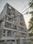 Sri Tirumala Saraswati Golden Pride Elevation 2