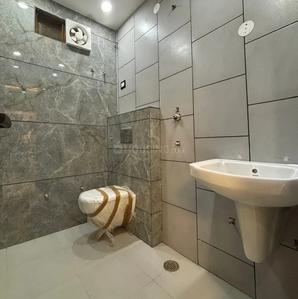 Project Image of 0.0 - 600.0 Sq.ft 2 BHK Apartment for buy in PNM Affordable Homes