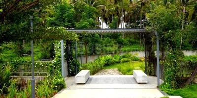 Project Image of 1127.95 - 2716.7 Sq.ft Residential Plot Plot for buy in Essem The Valley By Essem18 Phase 1