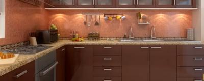 Project Image of 2539.0 - 4136.0 Sq.ft 3 BHK Villa for buy in Shalimar Paradise