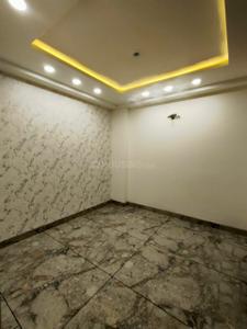 Project Image of 675.0 - 1100.0 Sq.ft 2 BHK Apartment for buy in S Gambhir The Palladium