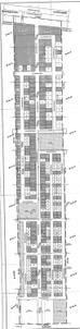 Project Image of 1150.0 - 2400.0 Sq.ft Residential Plot Plot for buy in Blue North Town