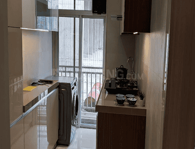 Project Image of 390.0 - 580.0 Sq.ft 1 BHK Apartment for buy in Navkar Blossom