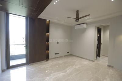 Project Image of 2500.0 - 3500.0 Sq.ft 4 BHK Builder Floor for buy in Selling Suncity DLF Phase 4
