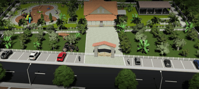 Project Images