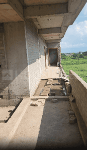 Project Images