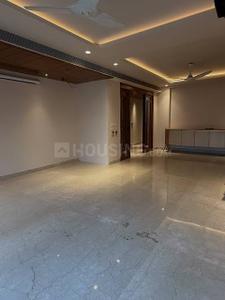 Project Image of 420.0 - 900.0 Sq.ft 1 BHK Builder Floor for buy in Verma Ultra Luxury Floors
