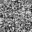 Mauli Vithumauli Apartment QR Code 1