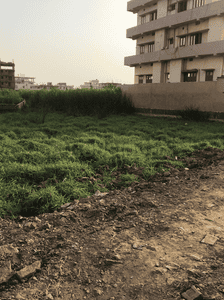 Project Image of 1550 Sq.ft 3 BHK Apartment / Flat for sale in Sipara for Rs. 8500000