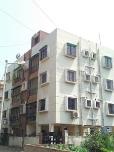 Project Image of 872.0 - 1126.0 Sq.ft 2 BHK Apartment for buy in Eden Icon