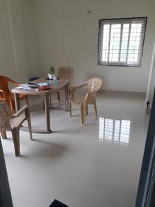 Project Image of 1242.0 - 1279.0 Sq.ft 2 BHK Apartment for buy in Sai Sujatha Nilayam
