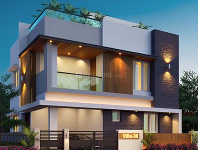 ATH Ananterra Elevation 3