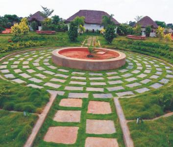 Project Image of 1503.0 - 3600.0 Sq.ft Residential Plot Plot for buy in Subhagruha Sukriti Pravaraa