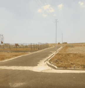Project Image of 581.04 - 12764.73 Sq.ft Residential Plot Plot for buy in The Ideal Kunj