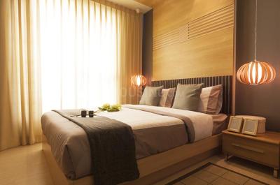 Project Image of 1270.0 - 1670.0 Sq.ft 2 BHK Apartment for buy in Rohan Amaris
