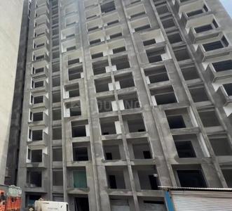 Project Image of 1016.76 - 1518.25 Sq.ft 3 BHK Apartment for buy in Goyal Orchid Platinum