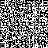 Macrotech Lily C and D QR Code 1