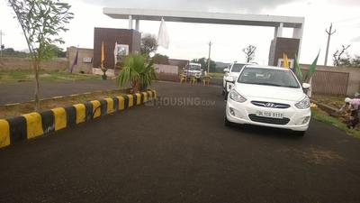 Project Image of 900.0 - 18000.0 Sq.ft Residential Plot Plot for buy in VPA City