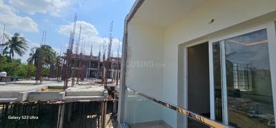 Project Image of 561.0 - 1325.0 Sq.ft 1 BHK Apartment for buy in Deccan Kalpavriksha