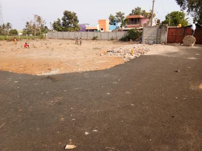 Project Image of 799.97 - 1499.95 Sq.ft Residential Plot Plot for buy in Value Housing Green Park Avenue